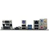Biostar Z690MX2-E D4 pagrindinė plokštė Intel Z690 LGA 1700 micro ATX