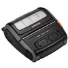 Spausdintuvas Bixolon SPP-R410 DT PRINT 5.2 BLUETOOTH - CHIPSET TRSNSR IOS 203DPI 90MM/S