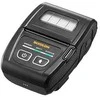 Bixolon SPP-C200 2 COLIŲ MOBILUSIS KVITAS - Spausdintuvas SPAUSDINIMO GREITIS IKI 80 PAPILDO