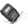 Bixolon SPP-C200 2-IN MOBILE RECEIPT - Spausdintuvas PRINT SPEEDS OF UP TO 80