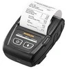 Bixolon SPP-C200 2-IN MOBILE RECEIPT - Spausdintuvas PRINT SPEEDS OF UP TO 80