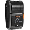 Spausdintuvas Bixolon SPP-R200III BT 5.0 DT 90MM/S - 203DPI 1D/2D 1200MAH NUOSEKLIOSIOJI USB