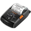 Spausdintuvas Bixolon SPP-R200III BT 5.0 DT 90MM/S - 203DPI 1D/2D 1200MAH NUOSEKLIOSIOJI USB