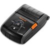 Spausdintuvas Bixolon SPP-R200III BT 5.0 DT 90MM/S - 203DPI 1D/2D 1200MAH NUOSEKLIOSIOJI USB