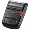 Spausdintuvas Bixolon SPP-R210 BT IOS LINERLESS - 90MM/SEC 203DPI BARCODE 1D 2D
