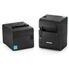 Spausdintuvas Capture SRP-E300 RECEIPT USB DT SERIAL - LAN 180DPI 220MM/SEC AUTO CUTT I