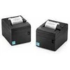 Spausdintuvas Capture SRP-E300 RECEIPT USB DT SERIAL - LAN 180DPI 220MM/SEC AUTO CUTT I