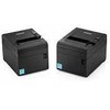 Bixolon SRP-E302 BUDGET DT Spausdintuvas 203 - DPI USB 220MM/SEC AUTO CUTT