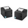 Bixolon SRP-E302 BUDGET DT Spausdintuvas 203 - DPI USB 220MM/SEC AUTO CUTT