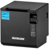 Spausdintuvas Bixolon SRP-Q200 WITH USB ETHERNET + - BLUETOOTH FRONT EXIT THERMAL PRI