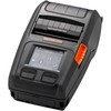 Bixolon XM7-20 WLAN DT MOBILE LABEL - Spausdintuvas UP TO 6 IPS 203 DPI