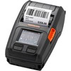 Bixolon XM7-20 WLAN DT MOBILE LABEL - Spausdintuvas UP TO 6 IPS 203 DPI