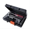 Black &amp; Decker Juodas &amp; Decker Įrankių rinkinys Juodas &amp; Decker 31 l. (A7142)