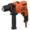 Black &amp; Decker BD GRĘŽIMO SUDĖTIS. 500W BEH200K-QS