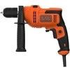 Black &amp; Decker BD GRĘŽIMO SUDĖTIS. 500W BEH200K-QS