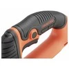 Black &amp; Decker Juodas &amp; Decker Stichsge KFBES500K 500W