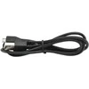 Black &amp; Decker Juodas &amp; Decker Akumuliatorius Juodas &amp; Decker BDCB12B-XJ; 12 V; 1,5 Ah; Li-ion + pakrovėjas