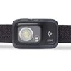 Black Diamond JAV Prožektorius Juodas Diamond Cosmo 350LM