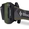Black Diamond JAV Juodas Diamond Storm 450 lm prožektorius