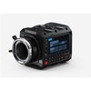 Blackmagic Design Blackmagic PYXIS 6K (PL-Mount)