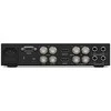 Blackmagic Design Ultrastudio Mini 4K