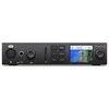 Blackmagic Design Ultrastudio Mini 4K