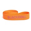 BLACKROLL® NECK BOX