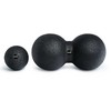 BLACKROLL® NECK BOX