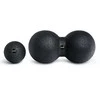 BLACKROLL® NECK BOX