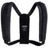 Swedish Posture Švedijos laikysena BLACKROLL® - POSTURE PRO XL/XXL