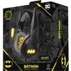Blade žaidimų ausinės DC Batman su LED apšvietimu