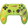 Blade Belaidis „Dragon Ball Shenron“ peilių valdiklis PS4/PC