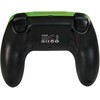 Blade Belaidis „Dragon Ball Shenron“ peilių valdiklis PS4/PC