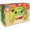 Blade Belaidis „Dragon Ball Shenron“ peilių valdiklis PS4/PC