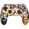 Blade Controller DC Batman belaidis PS4/PC