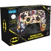 Blade Controller DC Batman belaidis PS4/PC