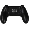 Blade Controller DC Batman belaidis PS4/PC