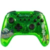 Belaidis „Blade Controller Rick i Morty“ jungiklis