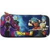 Blade Krepšys kelionės Dragon Ball Super Switch