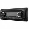 BLAUPUNKT Dubai 424 Heavy Duty 24V