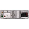 Automagnetola Blaupunkt BLAUPUNKT Essen 200 DAB BT CD