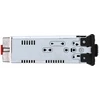 Automagnetola Blaupunkt BLAUPUNKT Essen 200 DAB BT CD