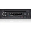 Automagnetola Blaupunkt BLAUPUNKT Essen 200 DAB BT CD