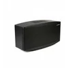 Blaupunkt MR 100 BK juodas