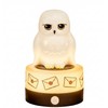 Blue Sky Studios "Harry Potter Mini lemputė USB-C su pritemdymu"