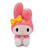 Blue Sky Studios BlueSkyStudios Sanrio Stimmungslicht My Melody