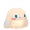Blue Sky Studios BlueSkyStudios Sanrio Stimmungslicht Cinnamoroll