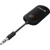 Sandberg BT Audio Link 2in1 TxRx