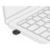 Delock USB 2.0 Bluetooth 5.0 mini adapteris
