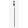 Grąžtas betonui Bosch 2608836641; 20x400x450 mm; SDS-plus